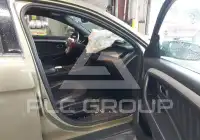 2013 Ford TAURUS фото