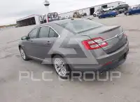 2013 Ford TAURUS фото