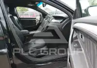 2013 Ford TAURUS фото