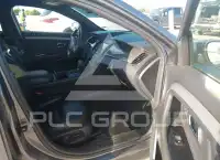 2013 Ford TAURUS фото