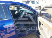 2013 Ford TAURUS фото