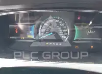2013 Ford TAURUS фото