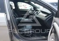 2013 Ford TAURUS фото