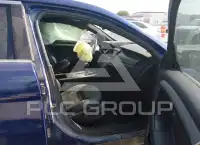 2013 Ford TAURUS фото