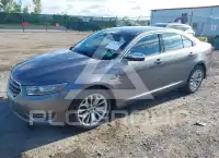 2013 Ford TAURUS фото