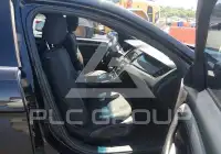 2013 Ford TAURUS photo