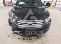 2013 Ford TAURUS фото