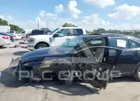 2013 Ford TAURUS фото