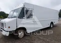 2013 Ford F-590 фото