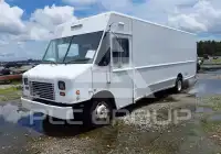 2013 Ford F-590 фото