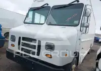 2013 Ford F-590 photo