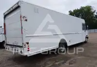 2013 Ford F-590 фото