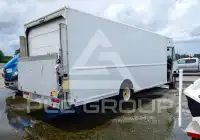 2013 Ford F-590 фото
