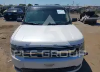 2013 Ford FLEX фото