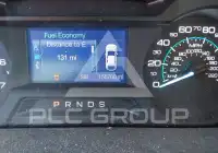2013 Ford FLEX фото