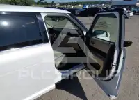2013 Ford FLEX фото
