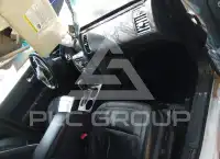 2013 Ford FLEX фото