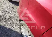 2013 Ford C-MAX фото