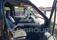 2013 Ford TRANSIT photo