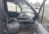 2013 Ford TRANSIT photo
