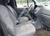 2013 Ford TRANSIT photo