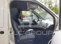 2013 Ford TRANSIT photo