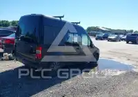 2013 Ford TRANSIT photo