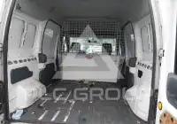 2013 Ford TRANSIT photo