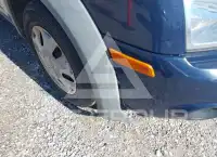 2013 Ford TRANSIT photo