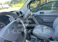 2013 Ford TRANSIT photo