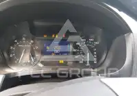 2013 Ford EXPLORER фото