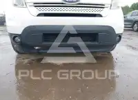 2013 Ford EXPLORER фото