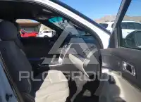 2013 Ford EXPLORER photo