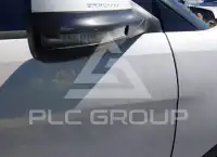 2013 Ford EXPLORER фото