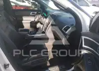 2013 Ford EXPLORER фото