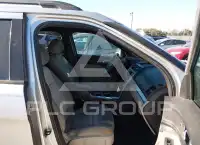 2013 Ford EXPLORER фото