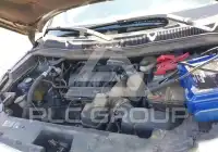 2013 Ford EXPLORER photo
