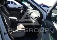 2013 Ford EXPLORER фото