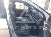 2013 Ford EXPLORER фото