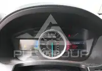 2013 Ford EXPLORER фото