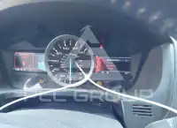 2013 Ford EXPLORER фото