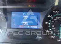 2013 Ford EXPLORER фото