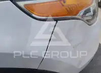 2013 Ford EXPLORER фото