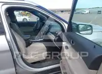 2013 Ford EXPLORER фото