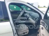 2013 Ford EXPLORER photo