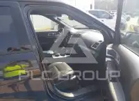 2013 Ford EXPLORER фото