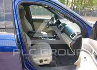 2013 Ford EXPLORER фото