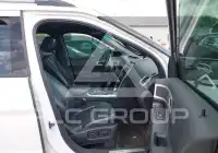 2013 Ford EXPLORER фото