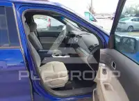 2013 Ford EXPLORER photo