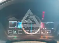 2013 Ford EXPLORER photo